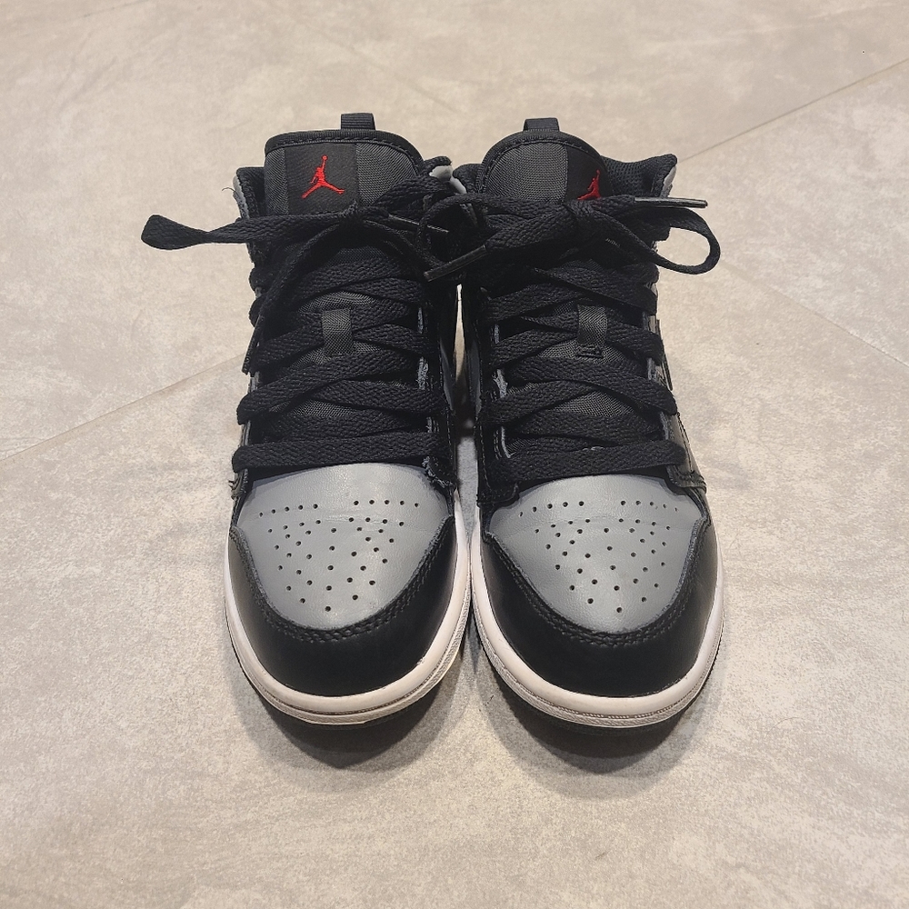 Jordan Retro 1